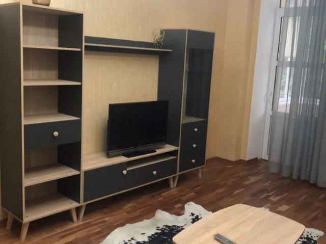 Квартира аренда в Полтавской области