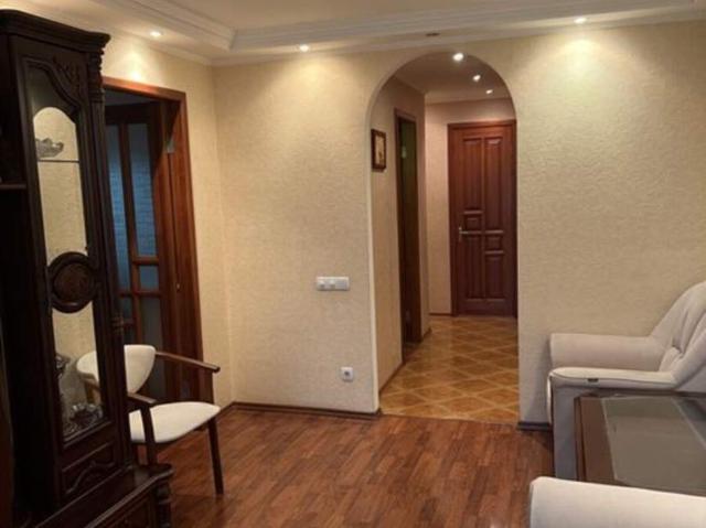 Квартира продажа в Полтавской области