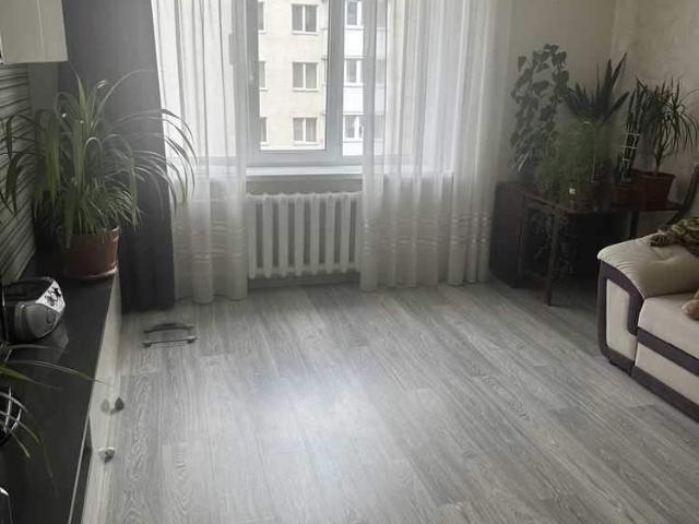 Квартира продажа в Полтавской области