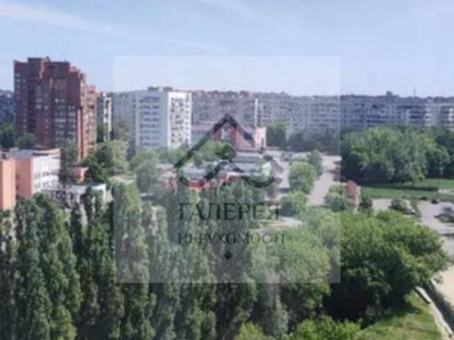 Квартира аренда в Полтавской области