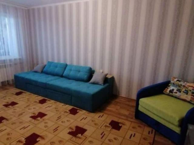 Квартира аренда в Полтаве, Полтавской области