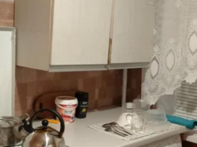 Квартира аренда в Полтавской области