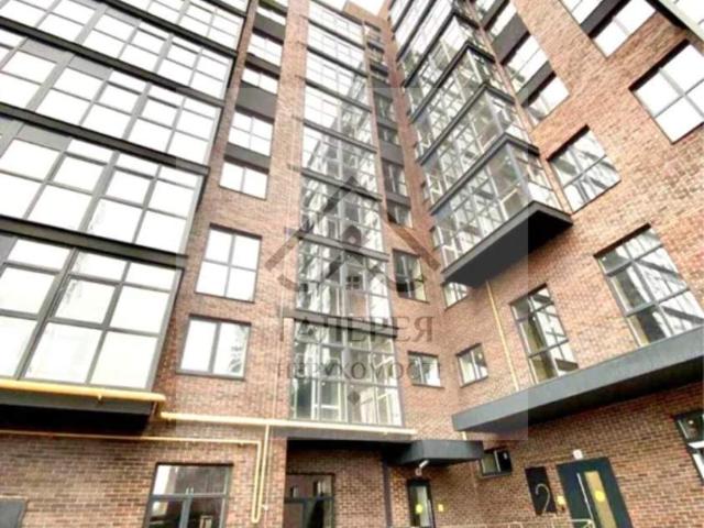 Квартира продажа в Полтавской области