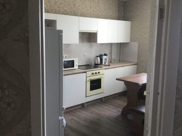 Квартира продажа в Полтавской области