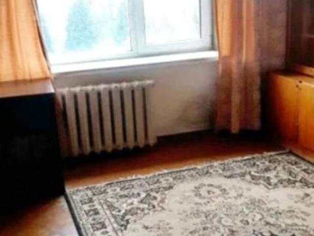 Квартира аренда в Полтавской области