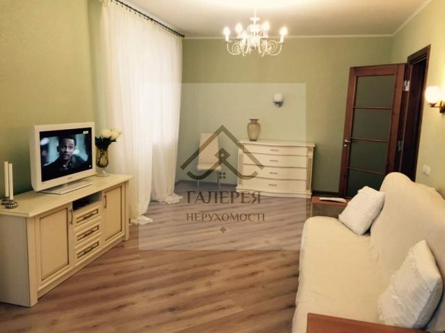 Квартира продажа в Полтавской области