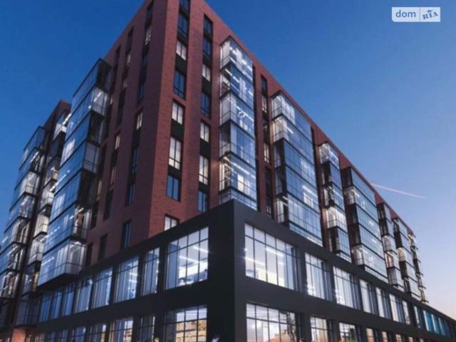 Квартира продажа в Полтавской области