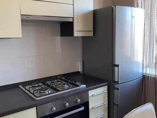 Квартира аренда в Полтавской области