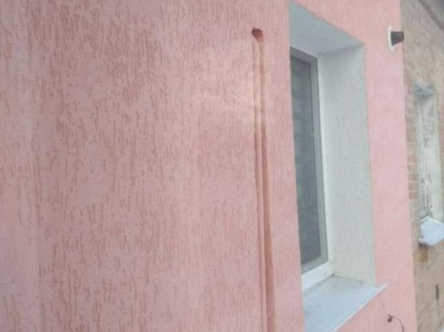 Квартира продажа в Полтавской области