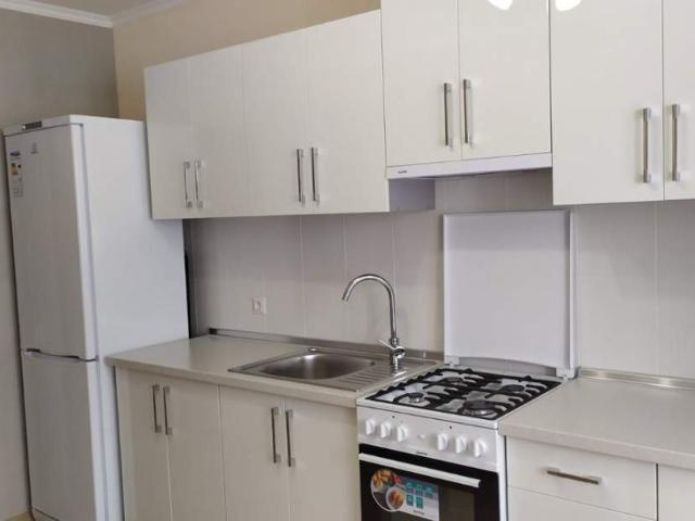 Квартира аренда в Полтавской области