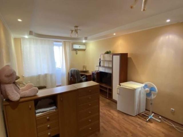 Квартира аренда в Полтаве, Полтавской области