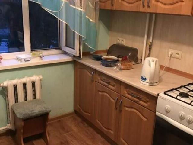 Квартира аренда в Полтавской области