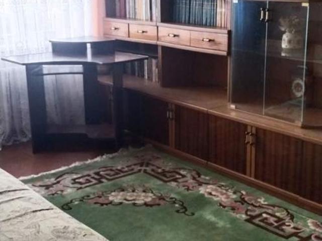 Квартира аренда в Полтавской области