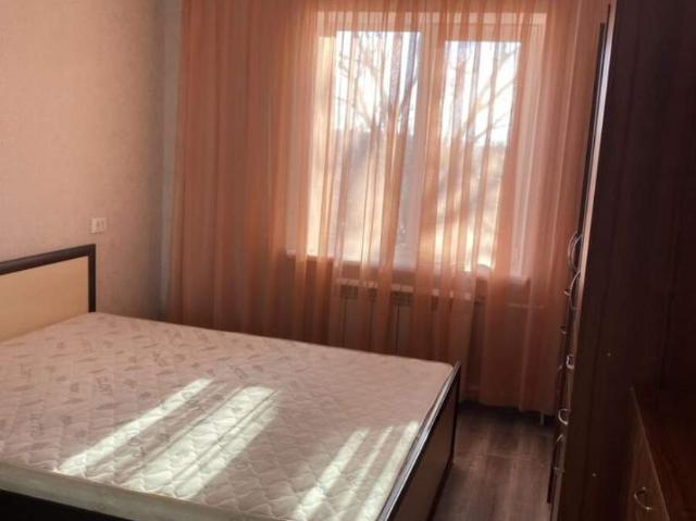 Квартира аренда в Полтавской области