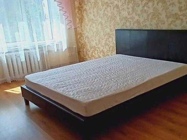 Квартира аренда в Полтавской области