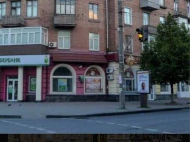 Квартира аренда в Полтавской области