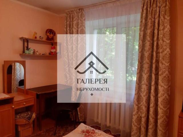 Квартира аренда в Полтавской области