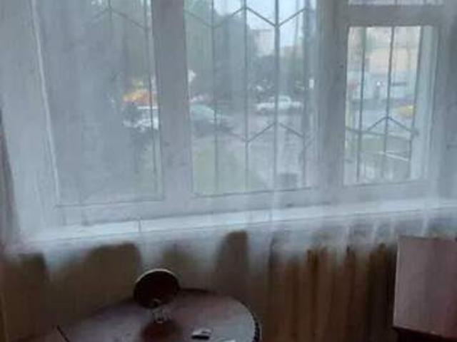 Квартира аренда в Полтавской области