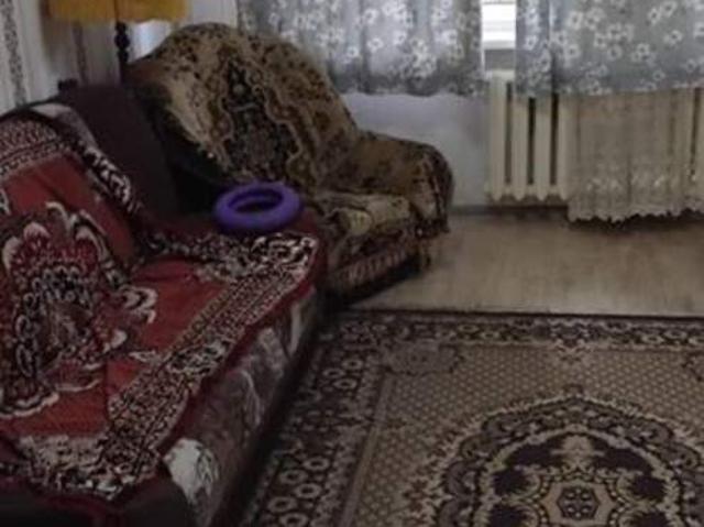 Квартира аренда в Полтавской области
