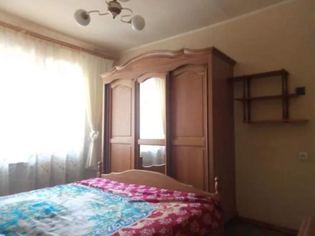 Квартира аренда в Полтавской области