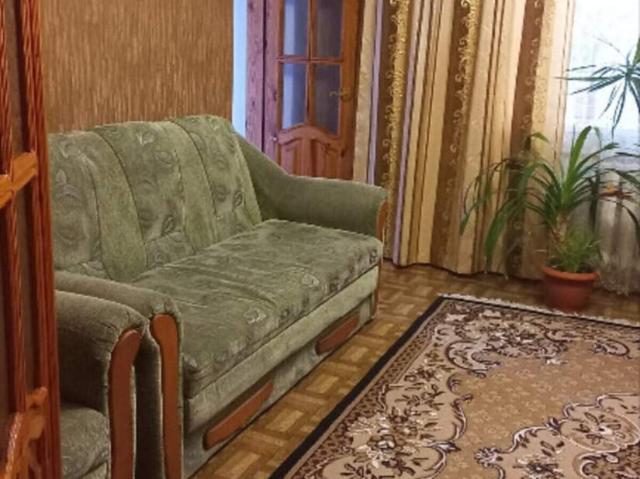 Квартира продажа в Полтавской области
