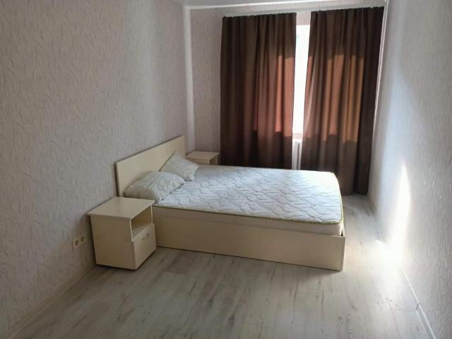 Квартира аренда в Шевченківський район, Полтавський район