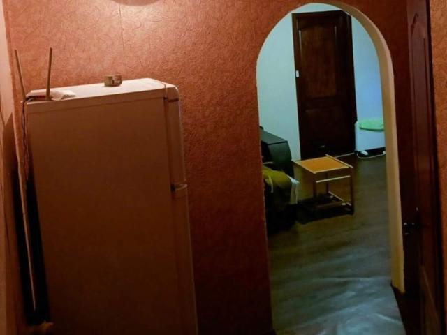 Квартира аренда в Полтавской области