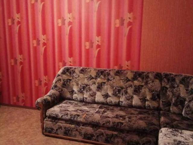 Квартира аренда в Полтавской области