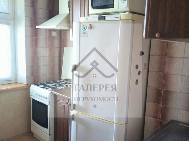 Квартира аренда в Шевченківський район, Полтавський район
