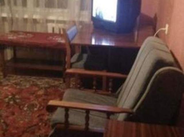 Квартира аренда в Полтавской области