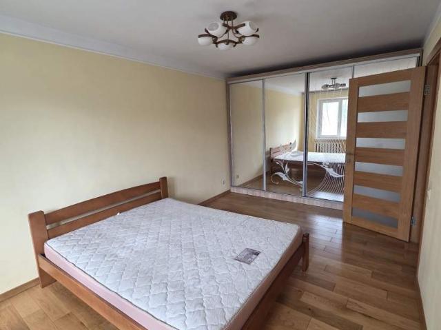 Квартира аренда
