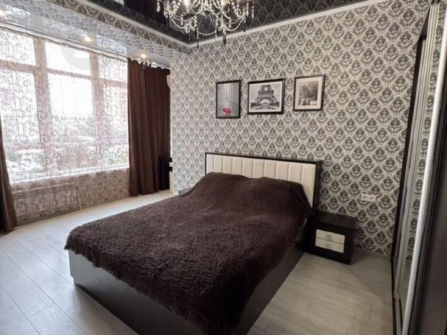 Квартира продажа в Геленджик, Краснодарский Край
