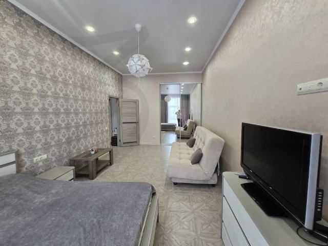 Квартира продажа в Геленджик, Краснодарский Край