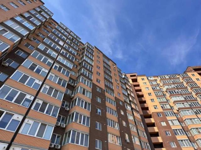 Квартира продажа в Луцке