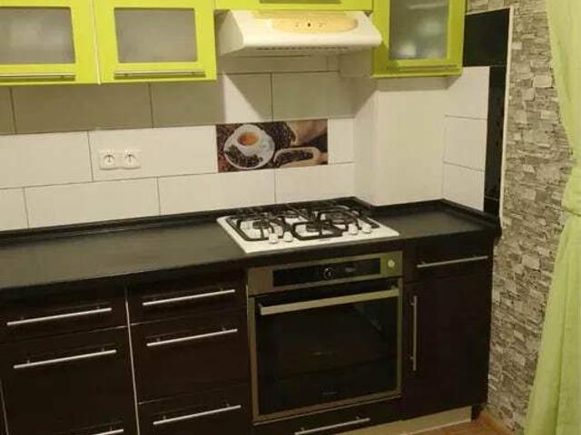 Квартира продажа в Луцке
