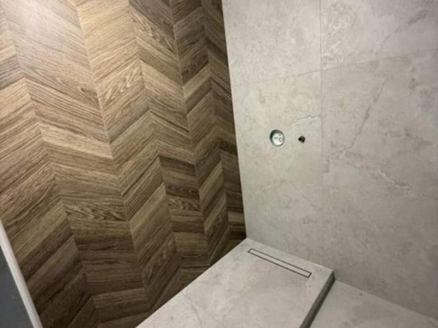 Квартира продажа в Луцке