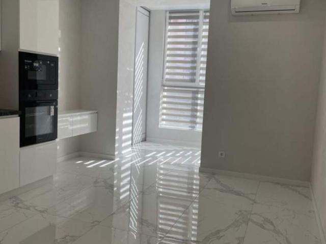 Квартира продажа в Луцке