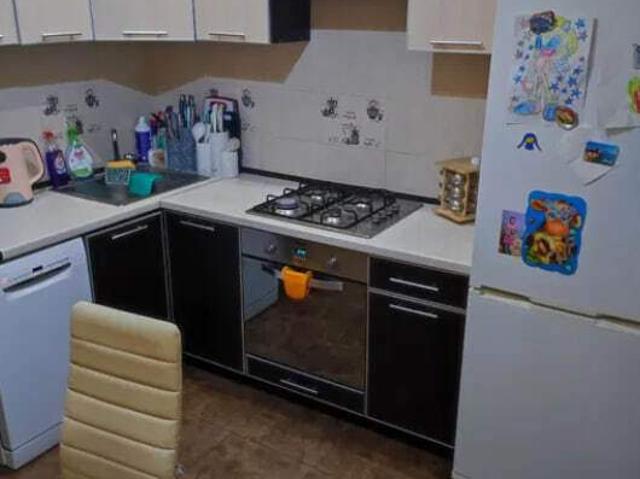 Квартира продажа в Луцке
