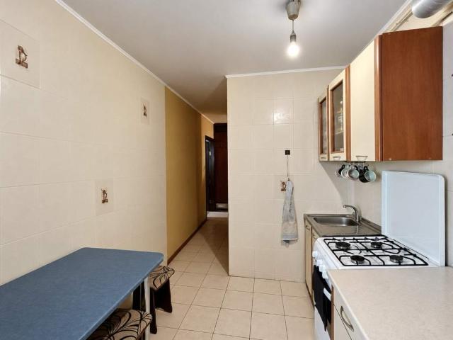 Квартира продажа в Город, Косівський район
