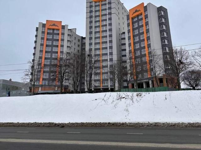 Квартира продажа в Город, Косівський район