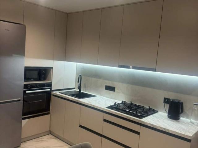 Квартира аренда в Виннице, Винницкой области