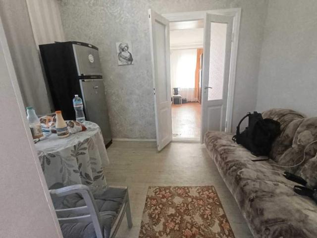 Квартира аренда в Малиновский, Великодолинском