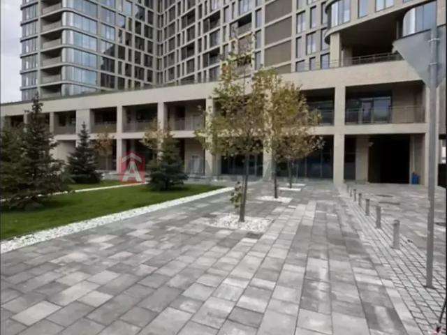 Квартира продажа в Луцке