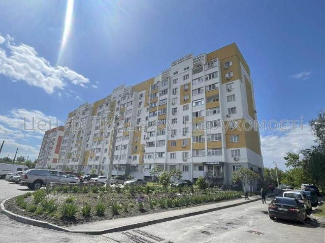 Квартира продажа в Луцке