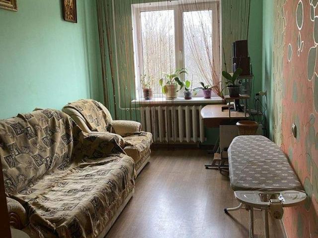 Квартира продажа в Ровно