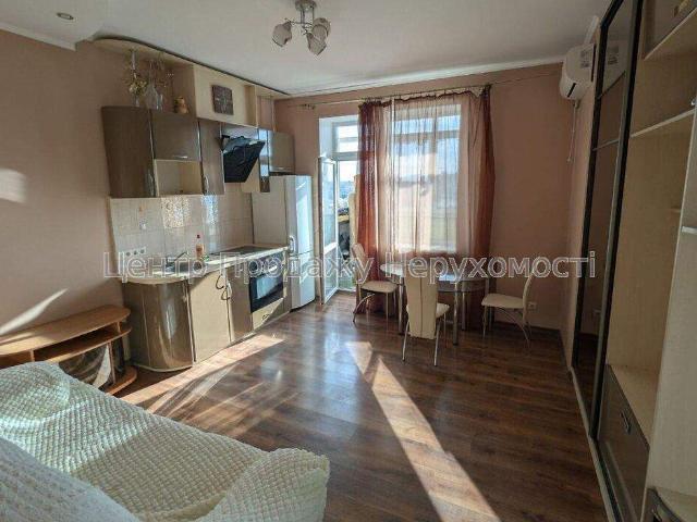 Квартира продажа в Луцке