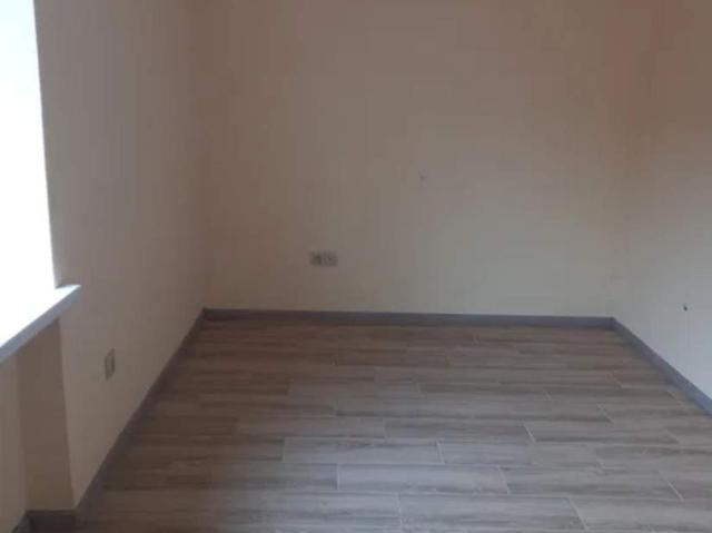 Квартира продажа в Ужгород, Закарпатской области