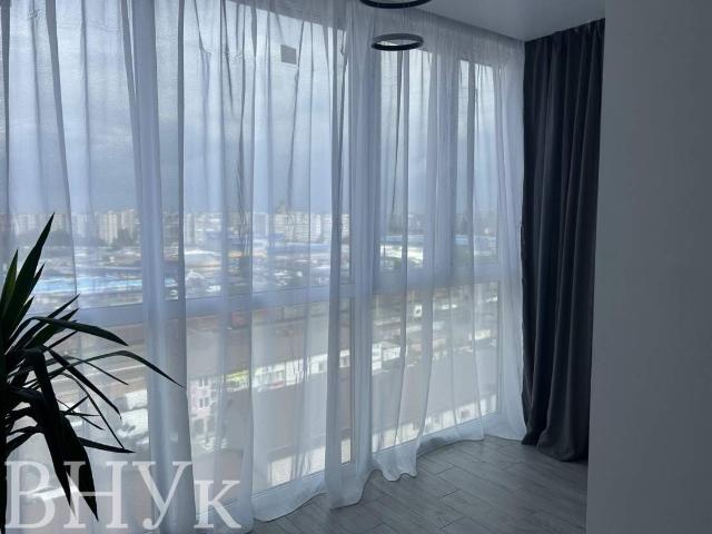 Квартира продажа в Луцке