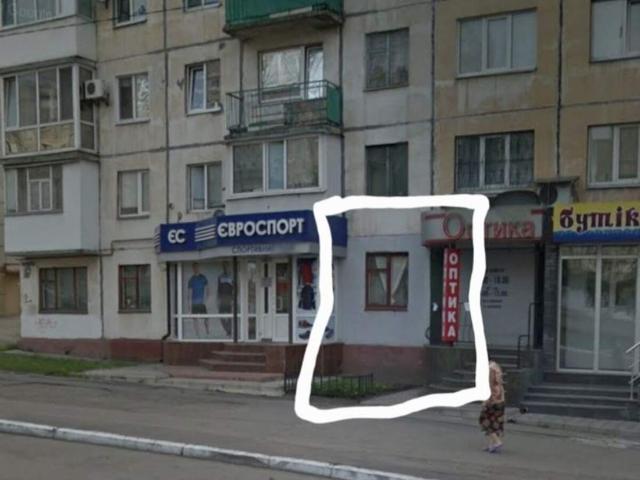 Квартира продажа в Луцке