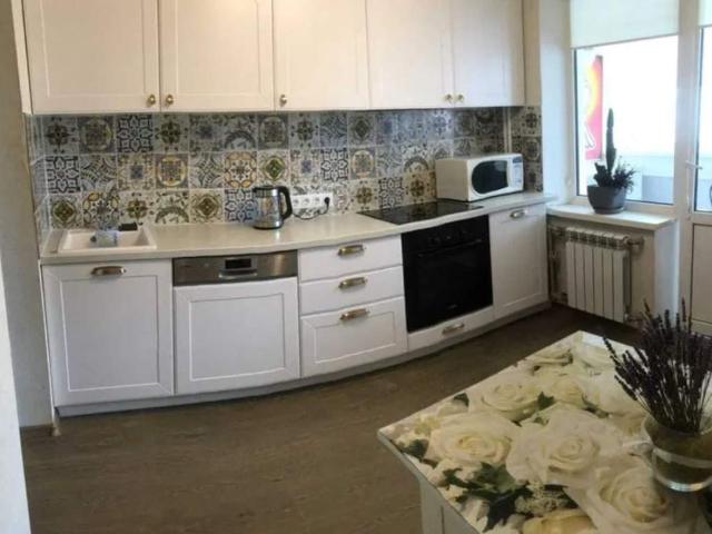 Квартира аренда в Луцке